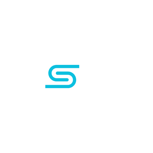 Scientifiq Partners Logo